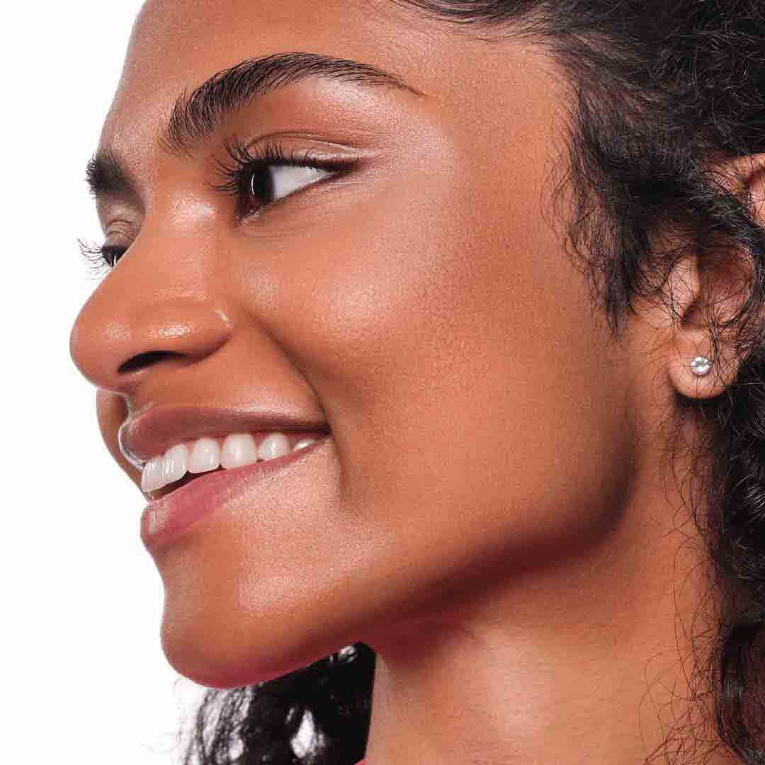 Soft touch butter bronzer - ESSENCE -  - Imagem 5