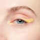 GEL PENCIL EYE LINER - MAC - COLOUR EXCESS - Imagem 7