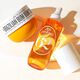 Cheirosa 62 Mist - Bruma Perfumada - Sol de Janeiro - Cheirosa - Imagem 7