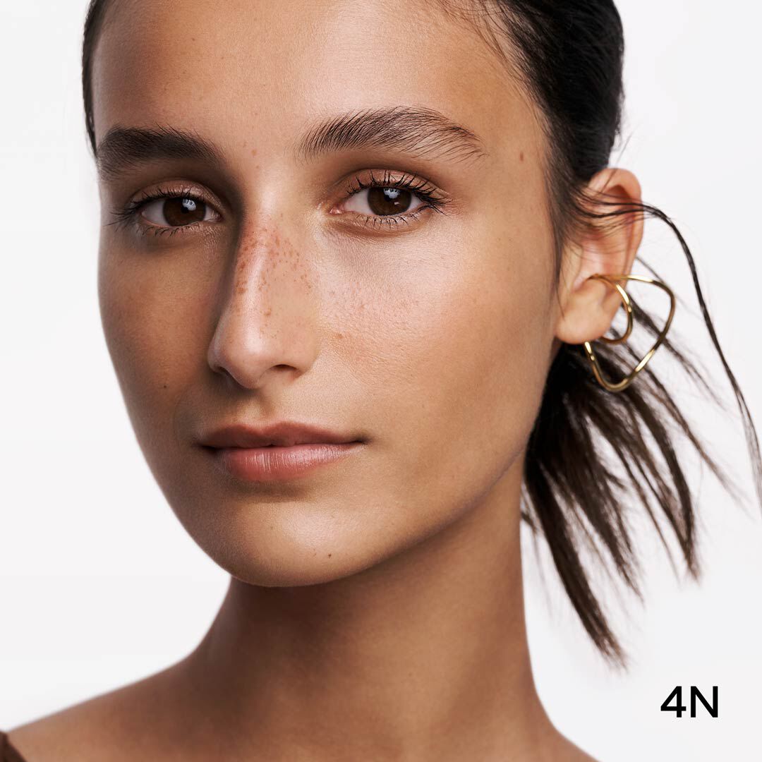 Corretor - GUERLAIN - TERRACOTTA - Imagem 3