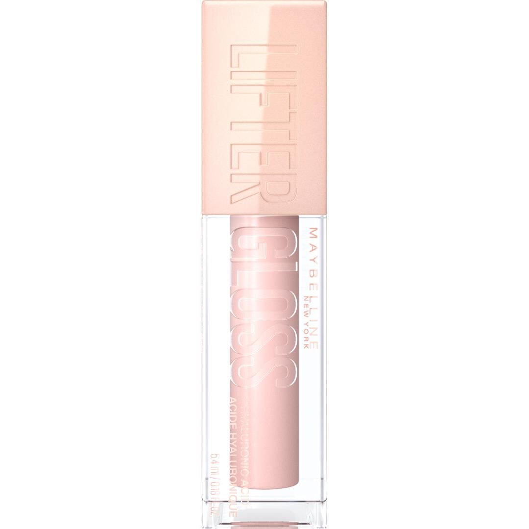 Lifter Gloss - MAYBELLINE -  - Imagem 1