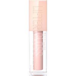 Lifter Gloss, 2 - Ice, hi-res
