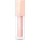 Lifter Gloss - MAYBELLINE -  - Imagem 1