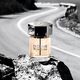Eau de Toilette - Yves Saint Laurent - L'Homme - Imagem 5