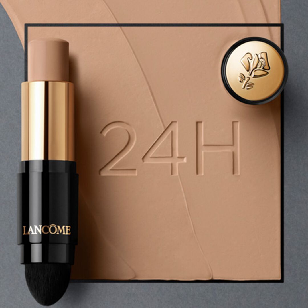 Base Ultra Wear Stick - Lancôme - Teint Idole Ultra Wear - Imagem 3