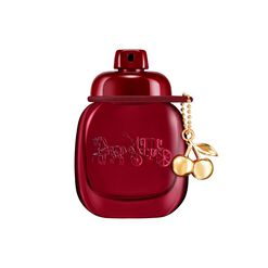 Cherry Parfum, , hi-res