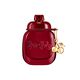 Cherry Parfum - COACH - COACH SRA - Imagem 1