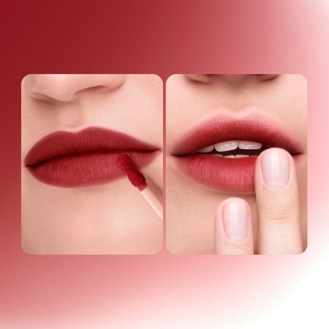 Cloud Creme Velvet - BOURJOIS -  - Imagem 5