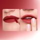 Cloud Creme Velvet - BOURJOIS -  - Imagem 5