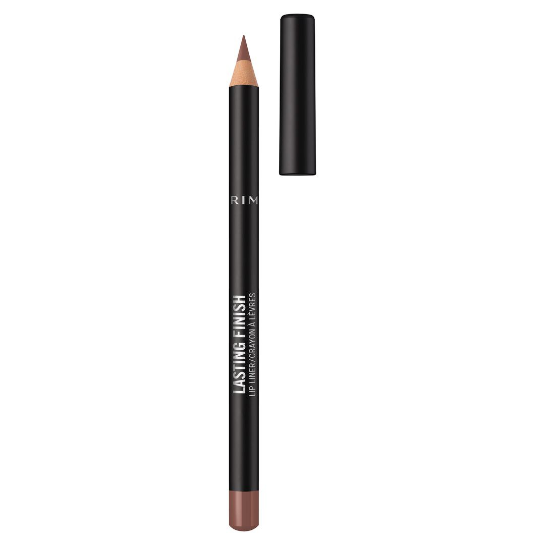 Iconic Nude Lipliner - RIMMEL -  - Imagem 1