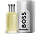 Eau de Toilette - HUGO BOSS - Boss Bottled - Imagem 3