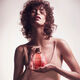 Eau de Parfum Intense - NARCISO RODRIGUEZ - ALL OF ME - Imagem 2