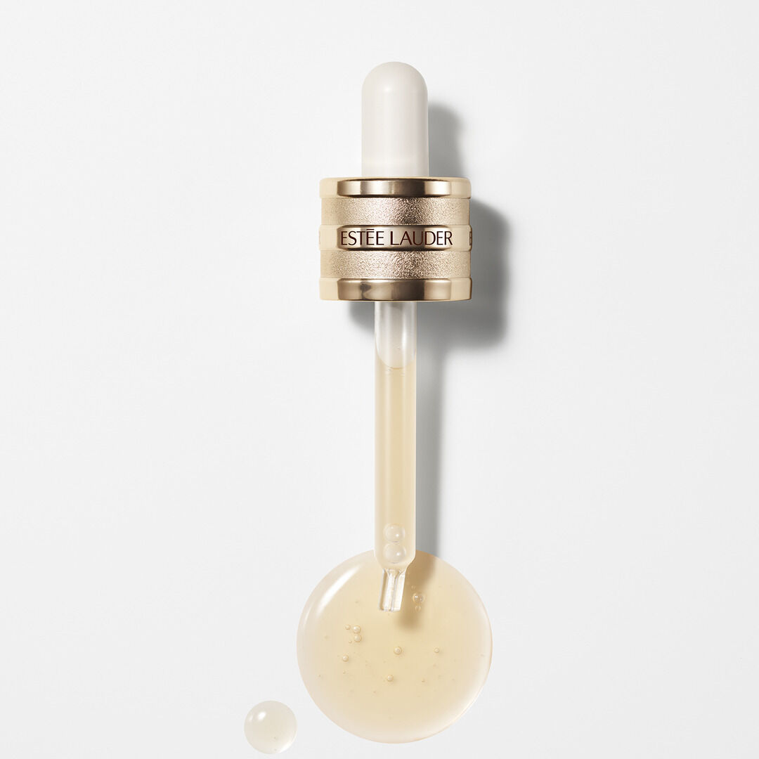 Synchronized Multi-Recovery Complex - Estée Lauder - Advanced Night Repair - Imagem 9