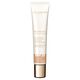 Tinted Moisturizer - CLARINS - Skin Illusion - Imagem 1