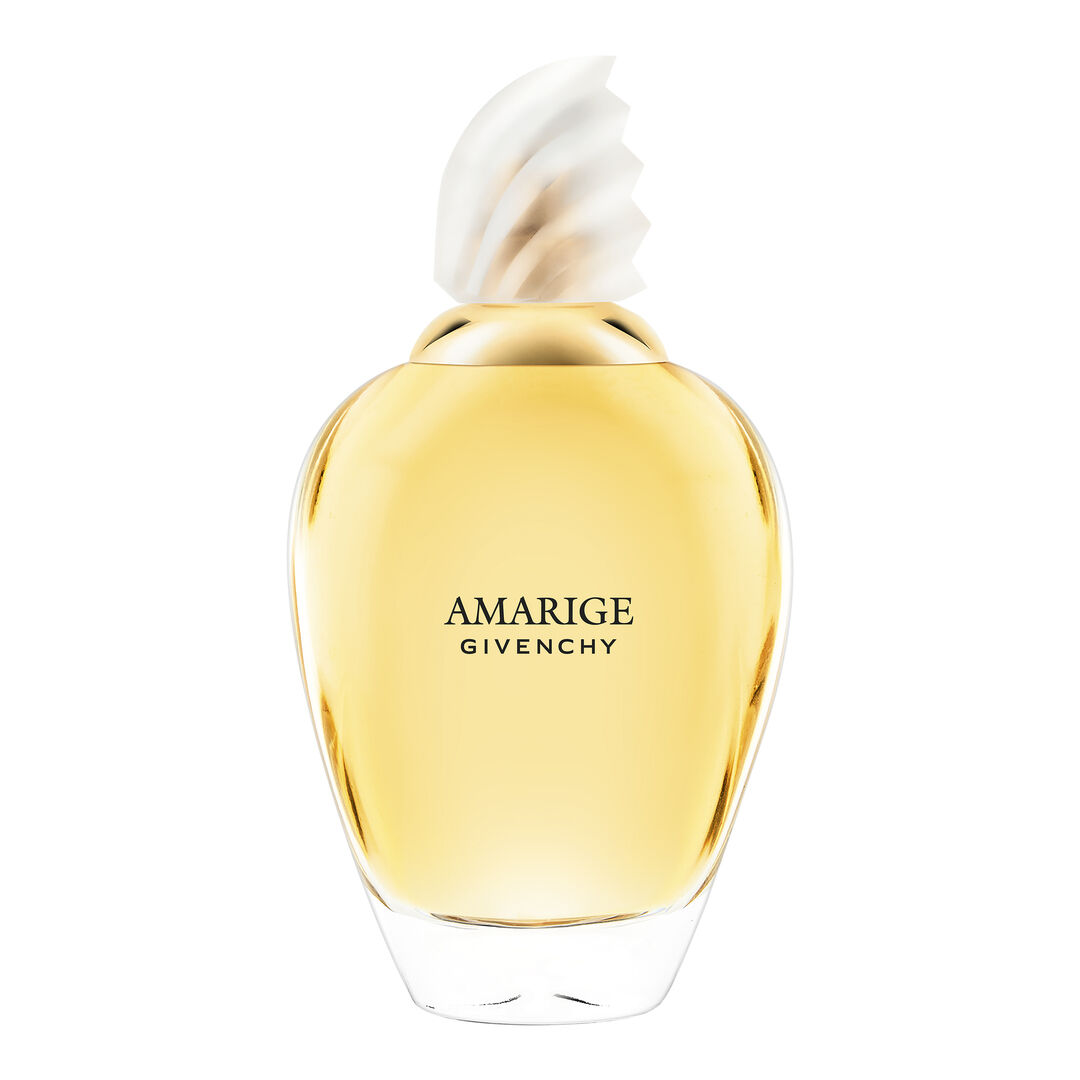 Eau de Toilette - GIVENCHY - AMARIGE - Imagem 2