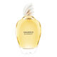 Eau de Toilette - GIVENCHY - AMARIGE - Imagem 2