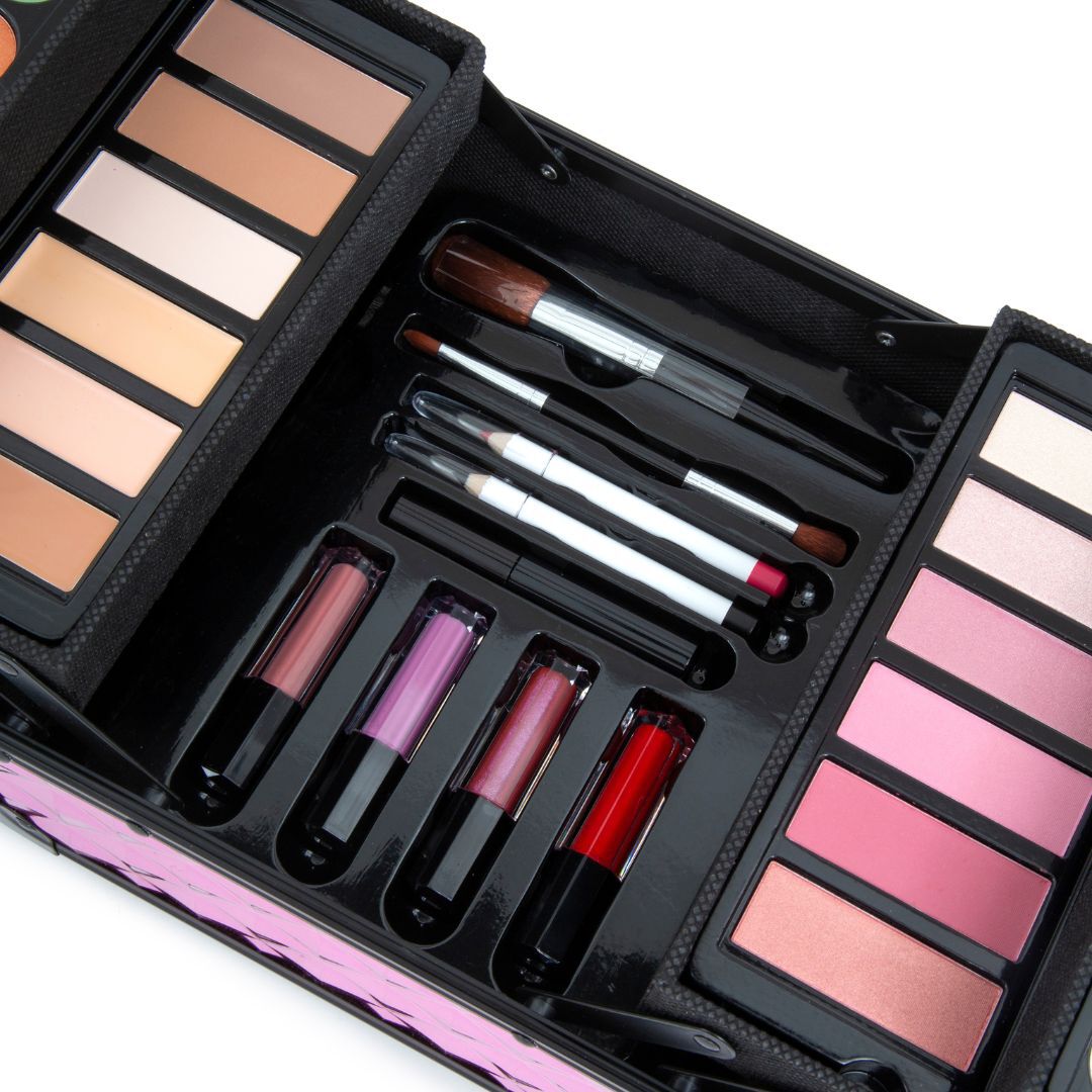 Cube Deluxe - MYA - MYA MAQ - Imagem 4