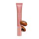Shimmer - CLARINS - Lip Perfector - Imagem 2