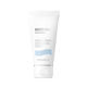 Creme de Mãos - BIOTHERM - Biomains - Imagem 1