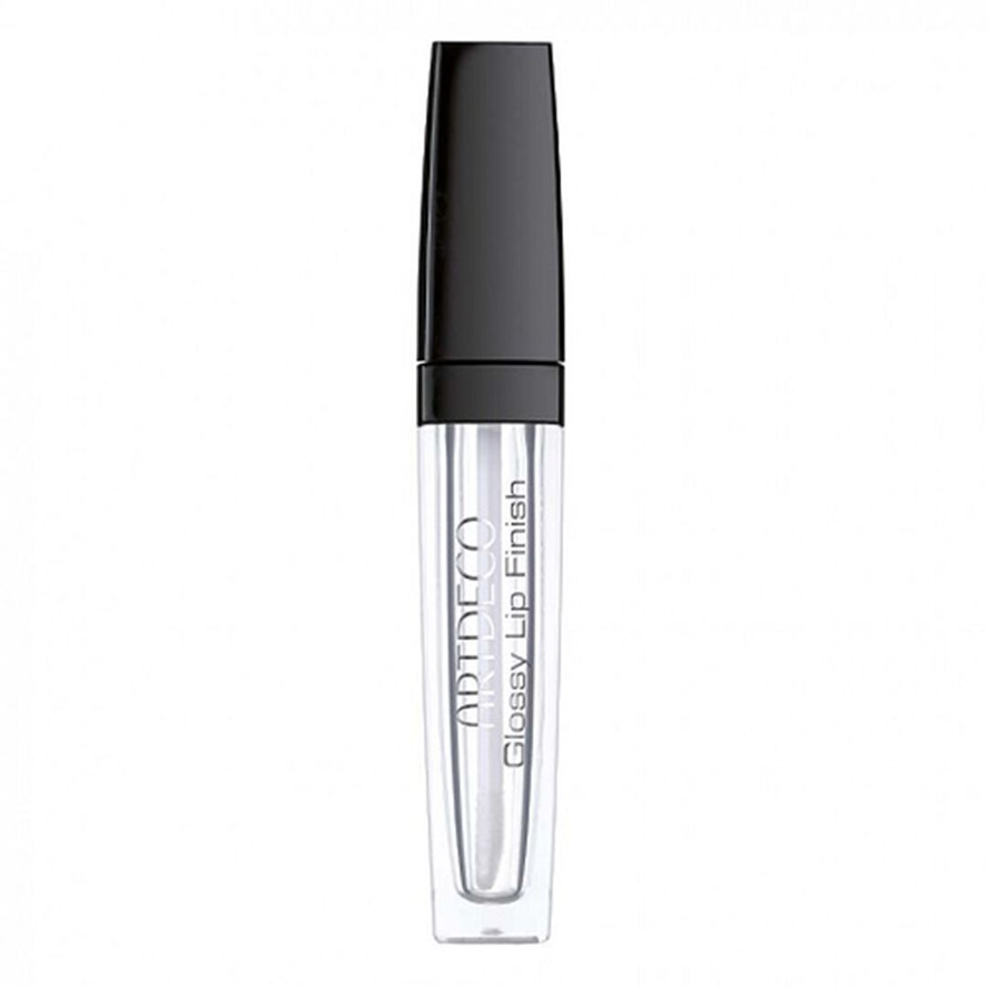 Glossy Lip Finish - ARTDECO -  - Imagem 1