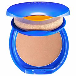 UV PROTECTIVE COMPACT FOUNDATION, Medium_Beige, hi-res