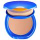 UV PROTECTIVE COMPACT FOUNDATION - SHISEIDO - SHISEIDO SOLARES - Imagem 1