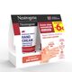 Promo pack Creme Concentrado Sem Perfume - NEUTROGENA -  - Imagem 1