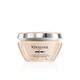MASQUE BEURRE HAUTE NUTRITION - KERASTASE - Curl Manifesto - Imagem 2