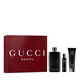 Coffret Eau de Parfum - GUCCI - Gucci Guilty Pour Homme - Imagem 1