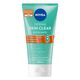 Derma Skin Clear Esfoliante - NIVEA -  - Imagem 1