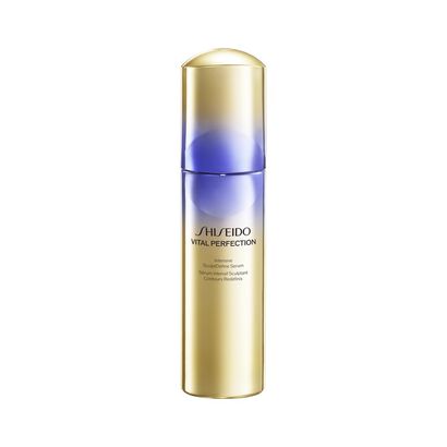 Intensive Sculptdefine Serum - SHISEIDO - VITAL PERFECTION - Imagem
