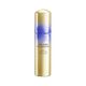 Intensive Sculptdefine Serum - SHISEIDO - VITAL PERFECTION - Imagem 1