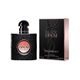 Eau de Parfum - Yves Saint Laurent - Black Opium - Imagem 2