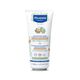 2 em 1 Gel Corpo + Cabelo - MUSTELA -  - Imagem 1
