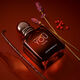 Parfum - Giorgio Armani - Emporio Armani Stronger With You - Imagem 5