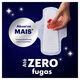 Pensos Liberty Noite Abas - EVAX -  - Imagem 6