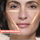 DermAbsolu Creme Noite Antirrugas - AVENE -  - Imagem 2