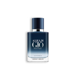 Eau de Parfum, , hi-res