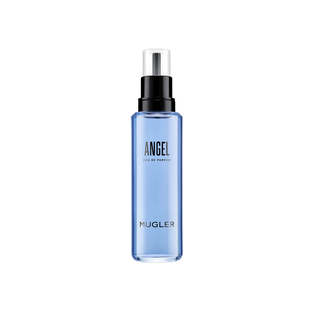 Angel Eau de Parfum Recarga 100ml - MUGLER - ANGEL/S - Imagem 1