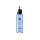 Angel Eau de Parfum Recarga 100ml - MUGLER - ANGEL/S - Imagem 1