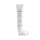 Factor G Renew Contorno de Olhos cer&acirc;mico - SESDERMA -  - Imagem 1