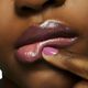 LIP BALM - MAC - GLOW PLAY - Imagem 6