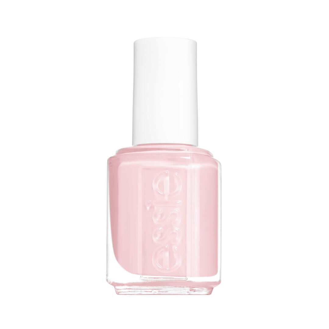 Verniz de Unhas - ESSIE -  - Imagem 2