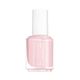 Verniz de Unhas - ESSIE -  - Imagem 2