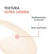 Protetor Solar Fluido 50+ sem perfume SPF50+ - AVENE -  - Imagem 4