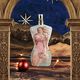 Edição Coleccionador de Natal, Eau de Toilette - Jean Paul Gaultier - CLASSIQUE X COLECTIO - Imagem 2