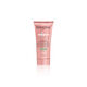 MASQUE - KERASTASE - Chroma Absolu - Imagem 1