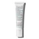 Effaclar A.I. - Corretor de Imperfei&ccedil;&otilde;es - LA ROCHE POSAY -  - Imagem 3