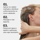 Nutri Enrich Champô - WELLA HAIR CARE - Invigo - Imagem 9