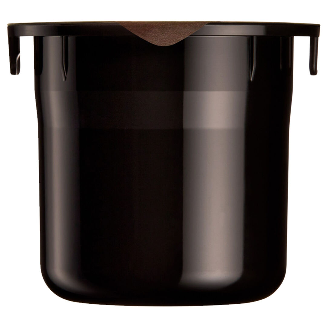 TOTAL REGENERATING CREAM (REFILL) - SHISEIDO - FUTURE SOLUTION - Imagem 11